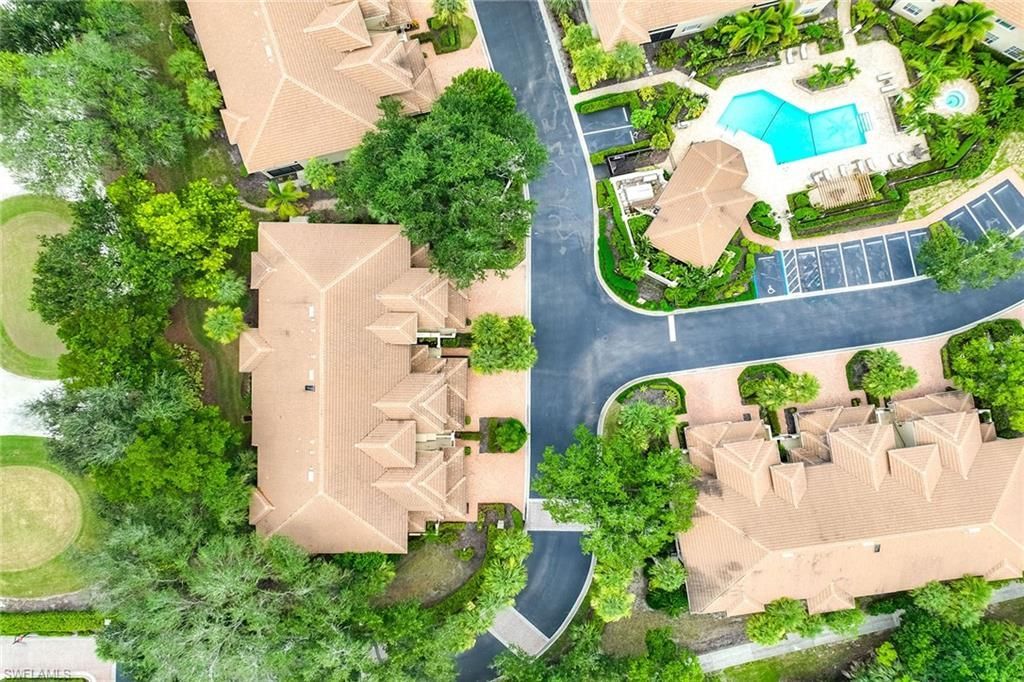 24480 Reserve Ct, Unit 103, Bonita Springs, FL 34134 Photo