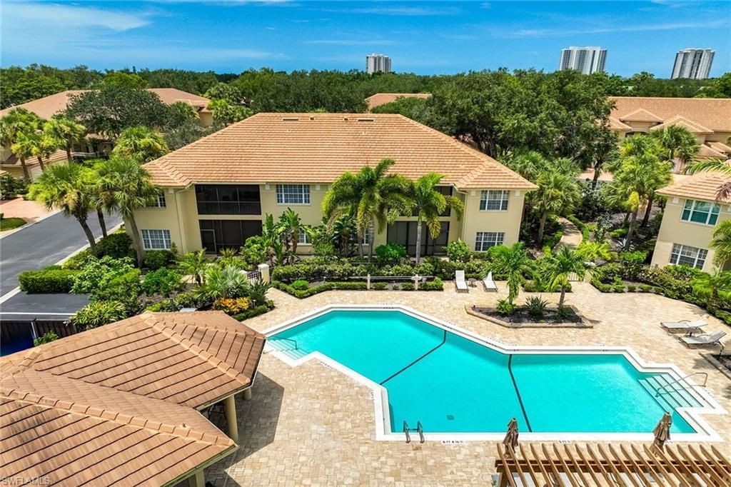 24480 Reserve Ct, Unit 103, Bonita Springs, FL 34134 Photo