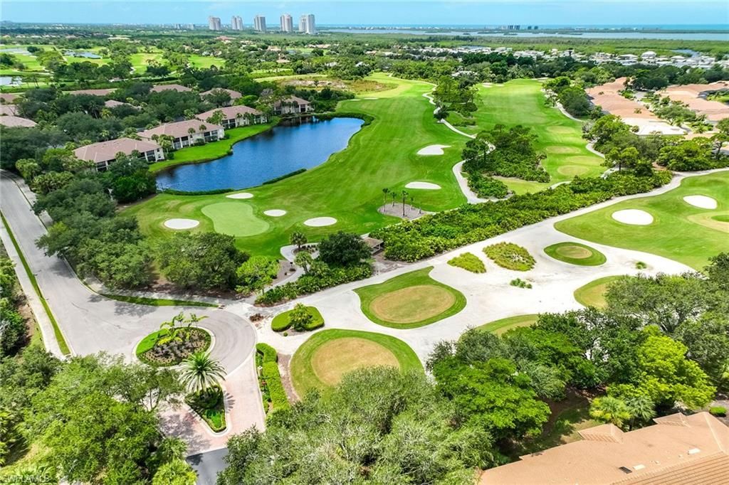 24480 Reserve Ct, Unit 103, Bonita Springs, FL 34134 Photo