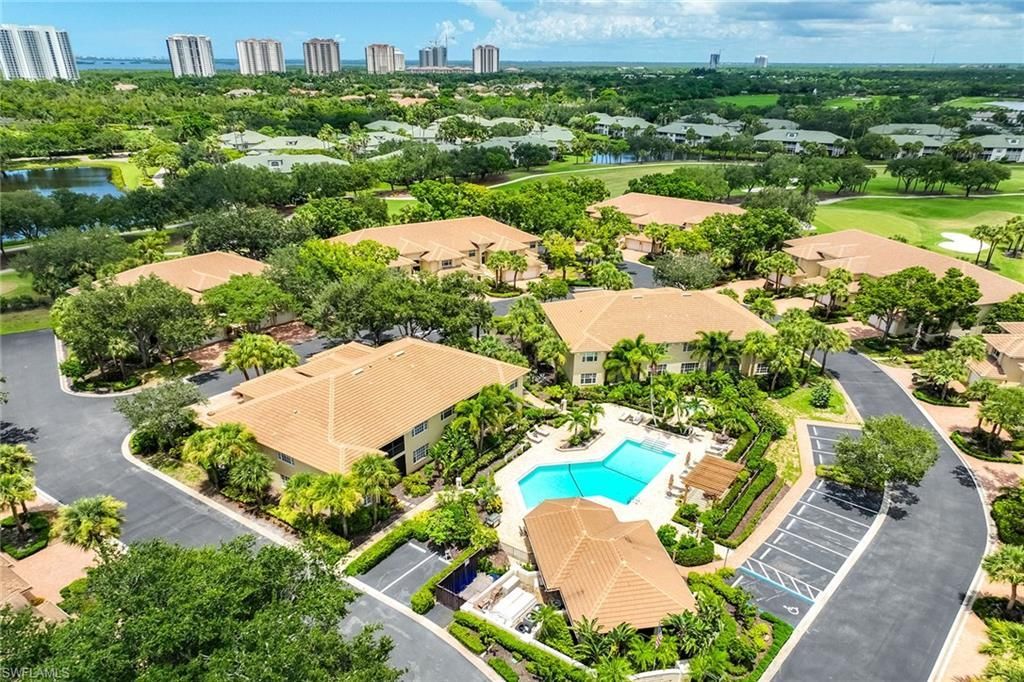 24480 Reserve Ct, Unit 103, Bonita Springs, FL 34134 Photo