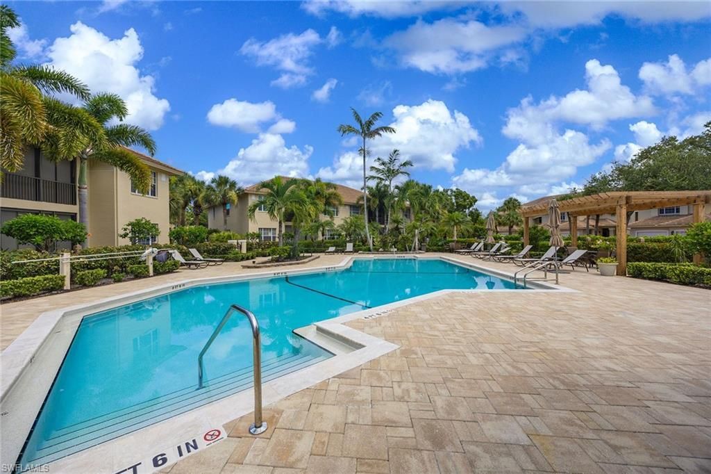 24480 Reserve Ct, Unit 103, Bonita Springs, FL 34134 Photo