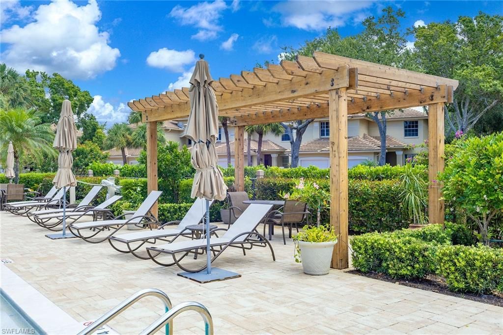 24480 Reserve Ct, Unit 103, Bonita Springs, FL 34134 Photo