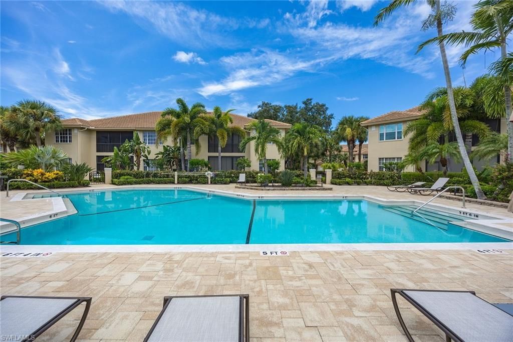 24480 Reserve Ct, Unit 103, Bonita Springs, FL 34134 Photo