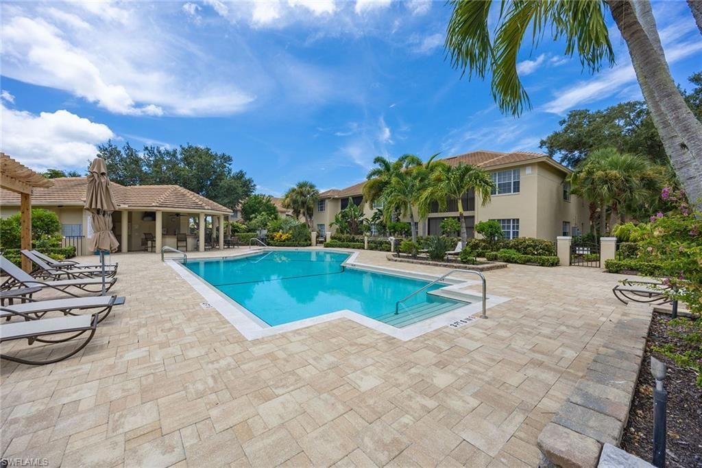 24480 Reserve Ct, Unit 103, Bonita Springs, FL 34134 Photo