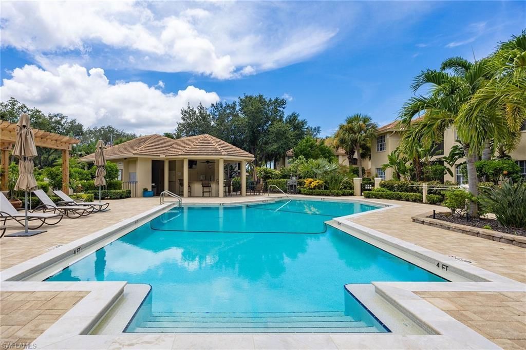 24480 Reserve Ct, Unit 103, Bonita Springs, FL 34134 Photo