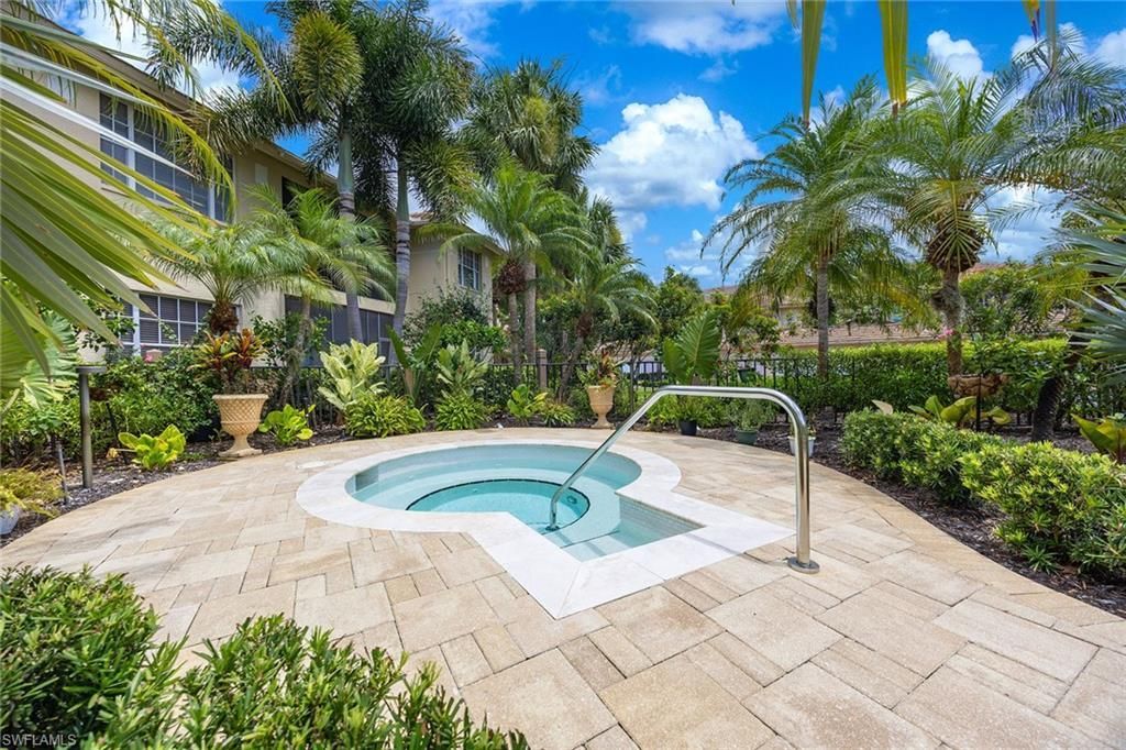 24480 Reserve Ct, Unit 103, Bonita Springs, FL 34134 Photo
