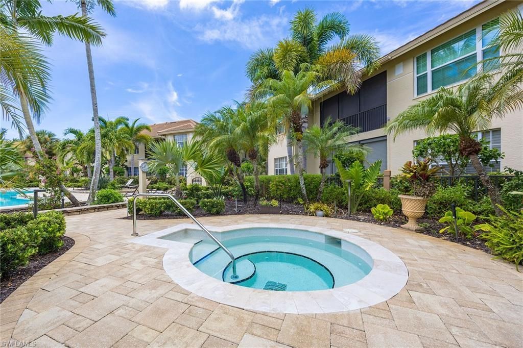 24480 Reserve Ct, Unit 103, Bonita Springs, FL 34134 Photo
