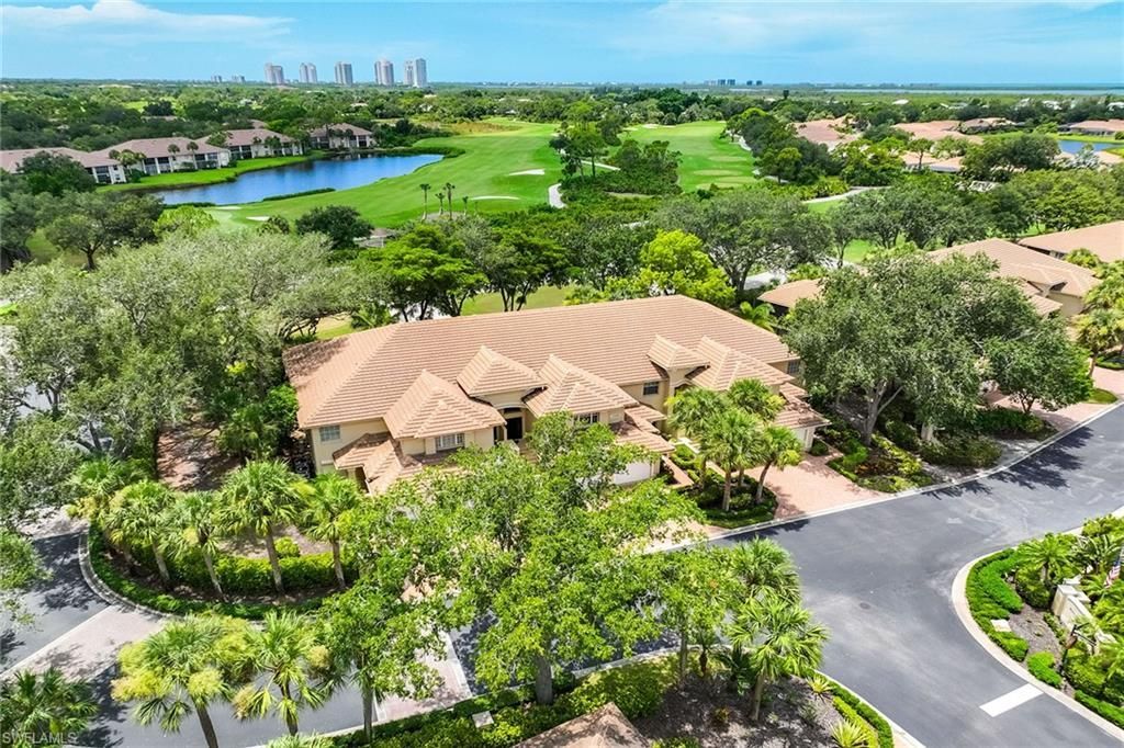 24480 Reserve Ct, Unit 103, Bonita Springs, FL 34134 Photo