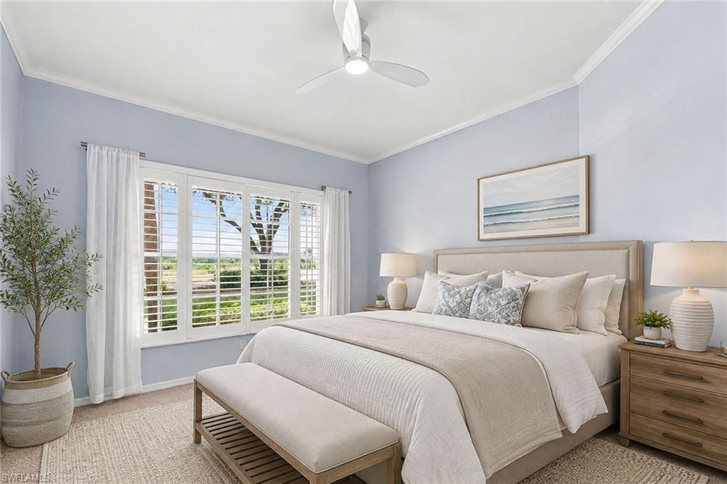 24480 Reserve Ct, Unit 103, Bonita Springs, FL 34134 Photo