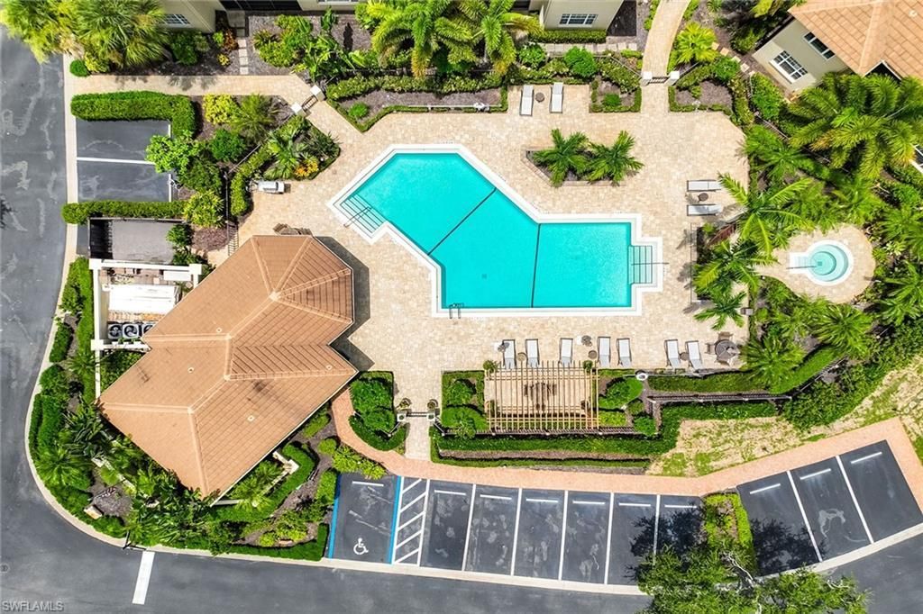 24480 Reserve Ct, Unit 103, Bonita Springs, FL 34134 Photo