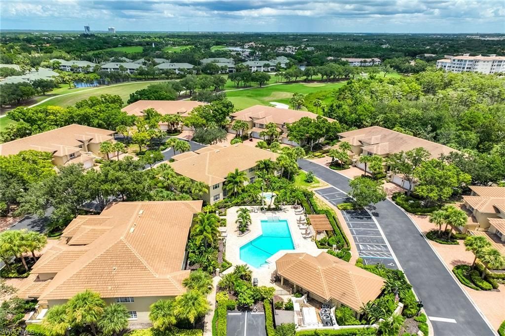 24480 Reserve Ct, Unit 103, Bonita Springs, FL 34134 Photo