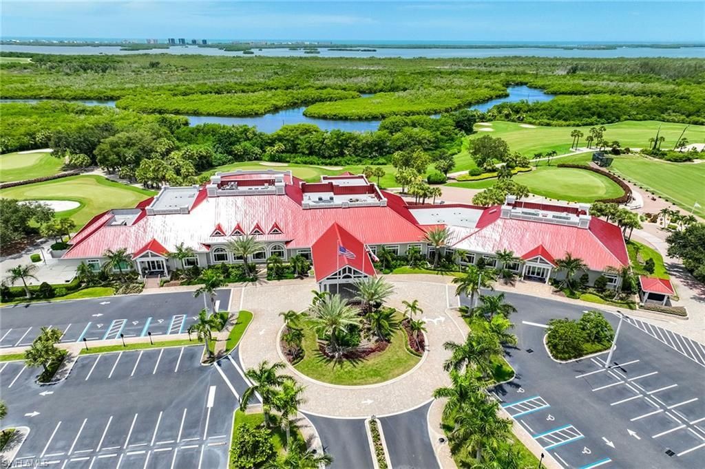 24480 Reserve Ct, Unit 103, Bonita Springs, FL 34134 Photo
