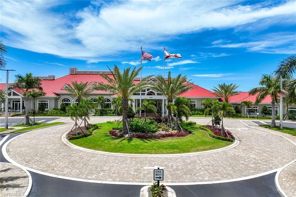 24480 Reserve Ct, Unit 103, Bonita Springs, FL 34134 Photo