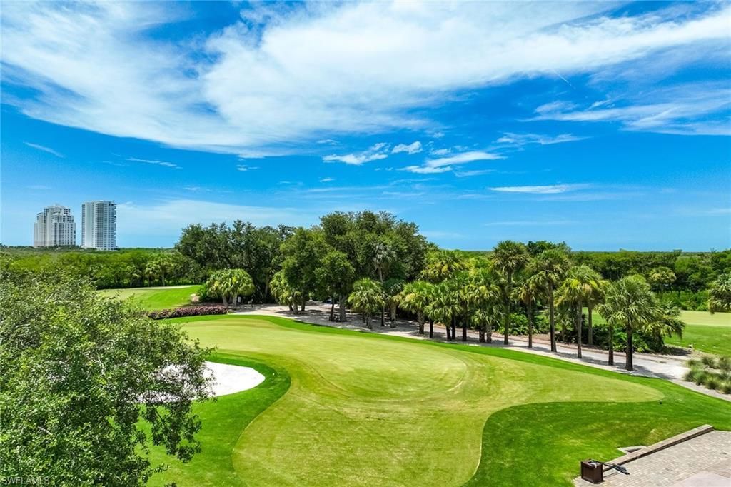 24480 Reserve Ct, Unit 103, Bonita Springs, FL 34134 Photo