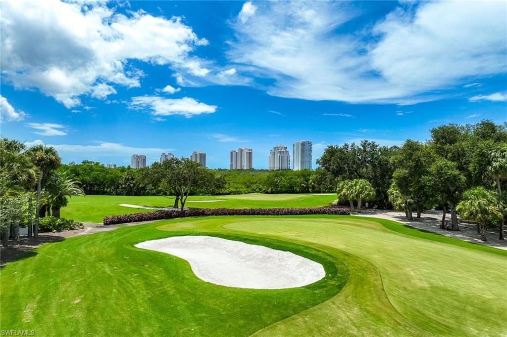 24480 Reserve Ct, Unit 103, Bonita Springs, FL 34134 Photo