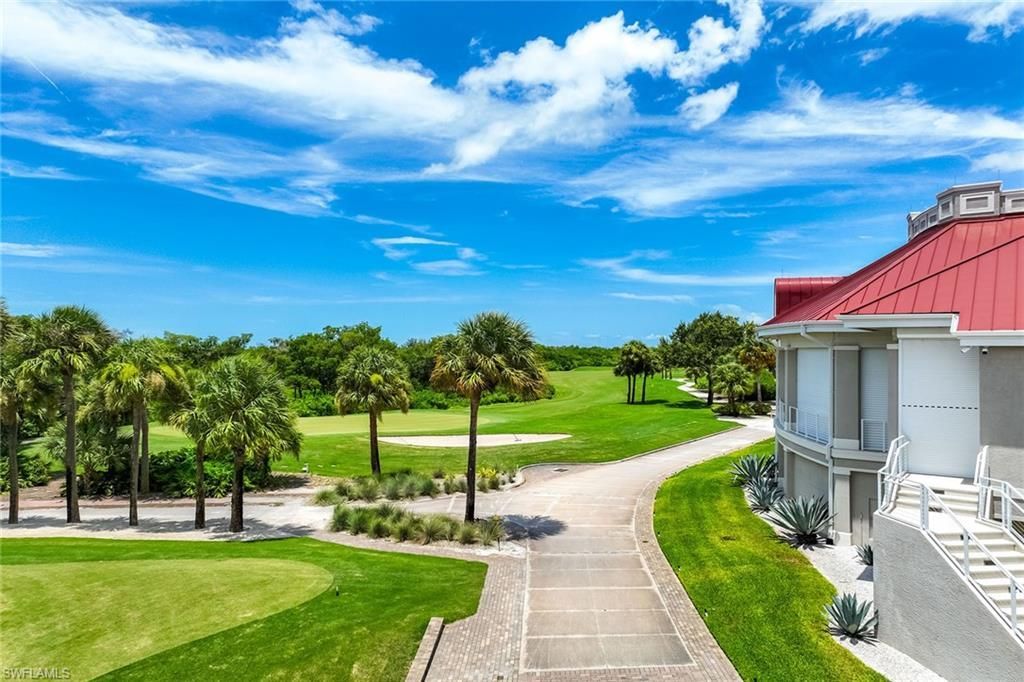 24480 Reserve Ct, Unit 103, Bonita Springs, FL 34134 Photo