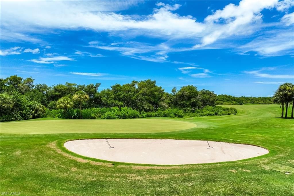 24480 Reserve Ct, Unit 103, Bonita Springs, FL 34134 Photo
