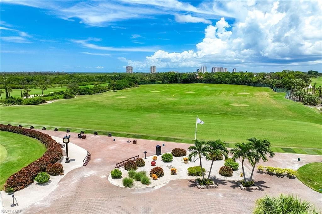 24480 Reserve Ct, Unit 103, Bonita Springs, FL 34134 Photo