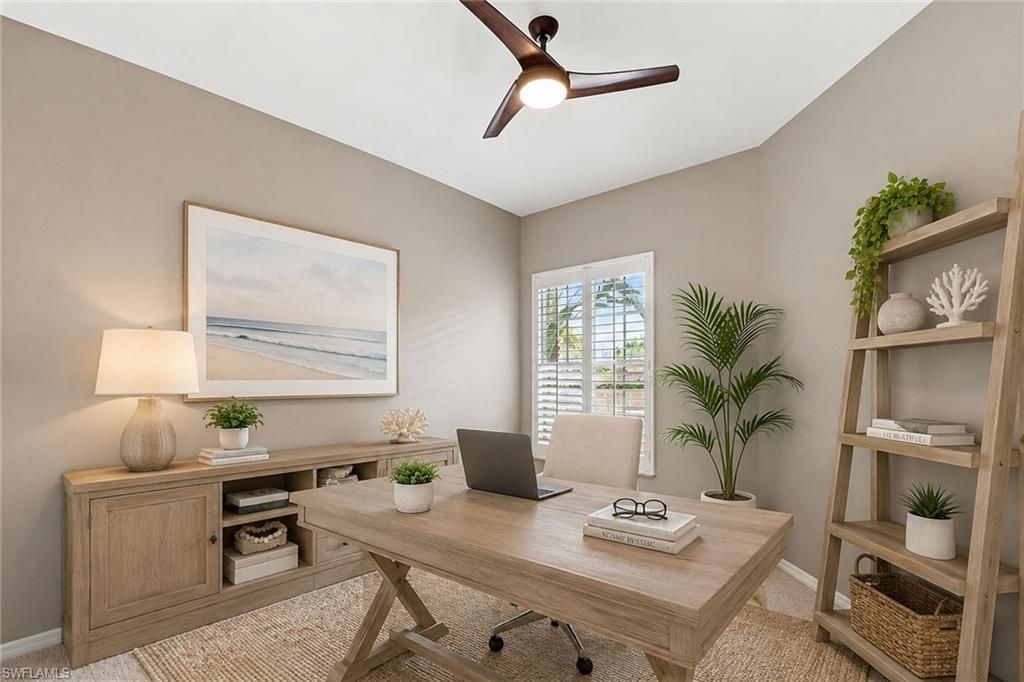 24480 Reserve Ct, Unit 103, Bonita Springs, FL 34134 Photo