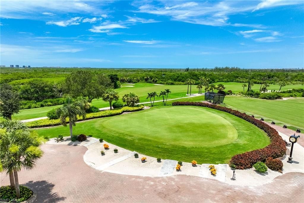 24480 Reserve Ct, Unit 103, Bonita Springs, FL 34134 Photo