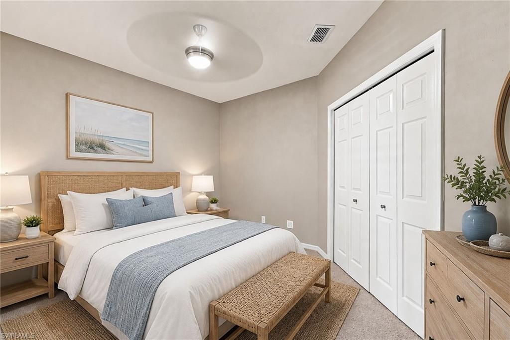 24480 Reserve Ct, Unit 103, Bonita Springs, FL 34134 Photo