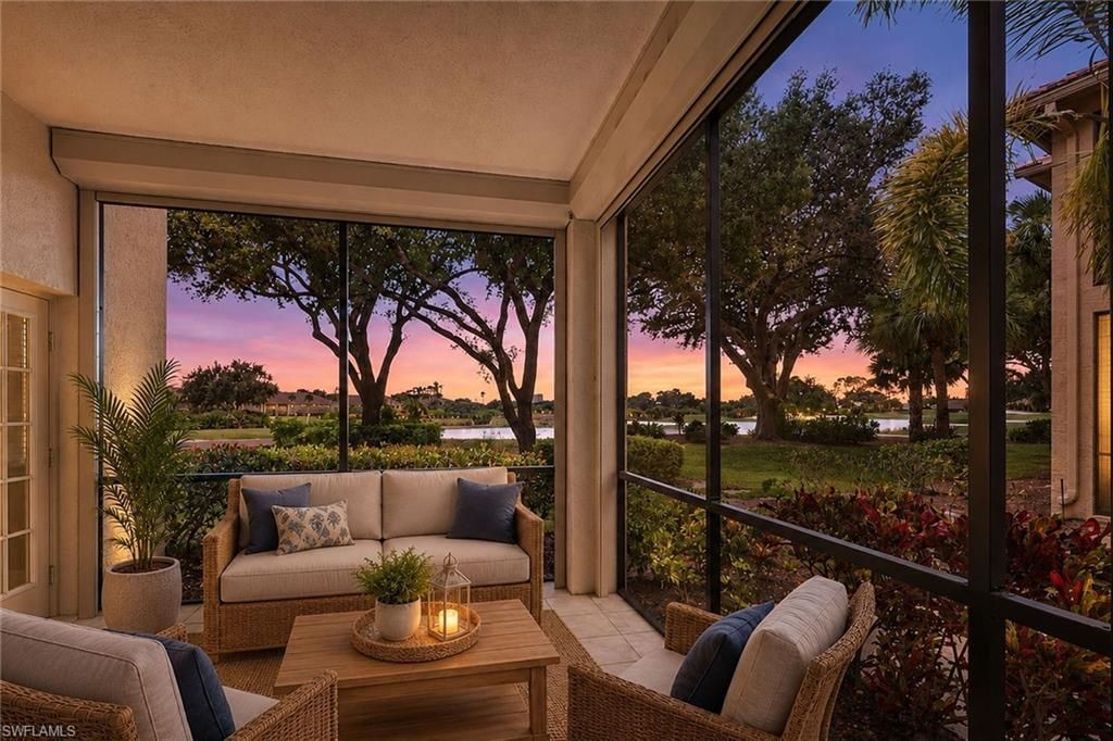 24480 Reserve Ct, Unit 103, Bonita Springs, FL 34134 Photo