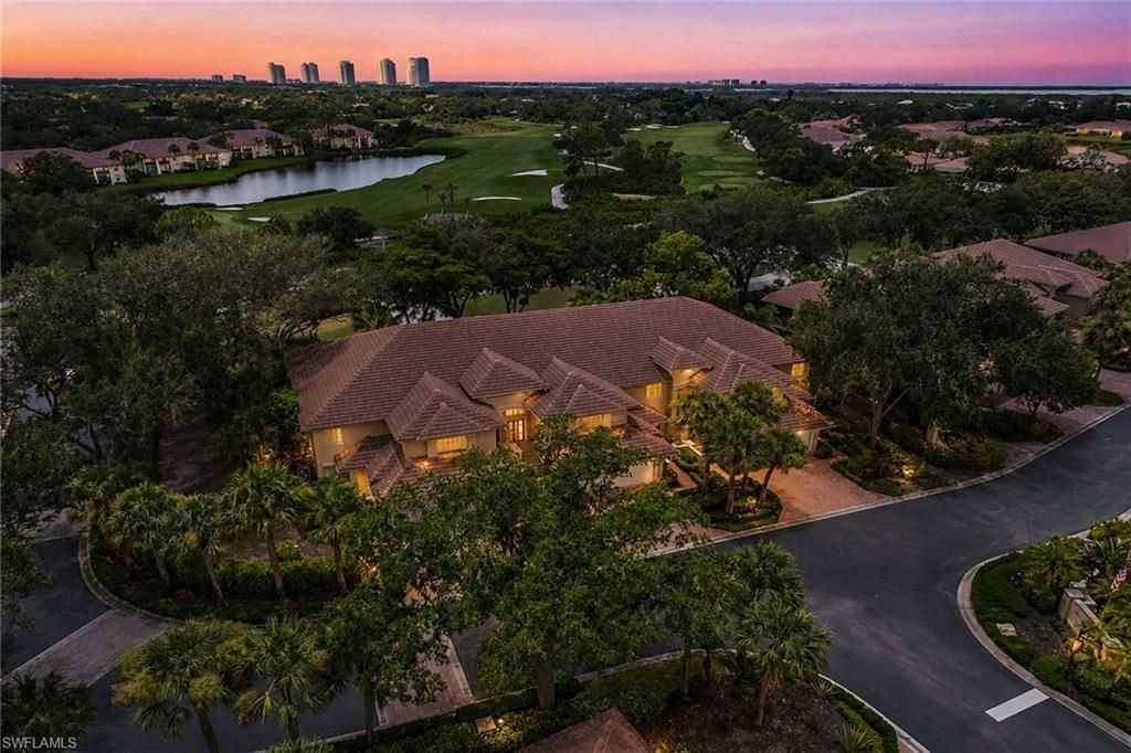 24480 Reserve Ct, Unit 103, Bonita Springs, FL 34134 Photo