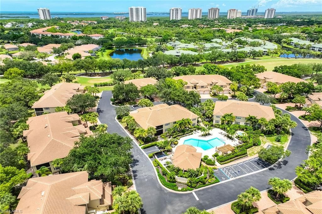 24480 Reserve Ct, Unit 103, Bonita Springs, FL 34134 Photo