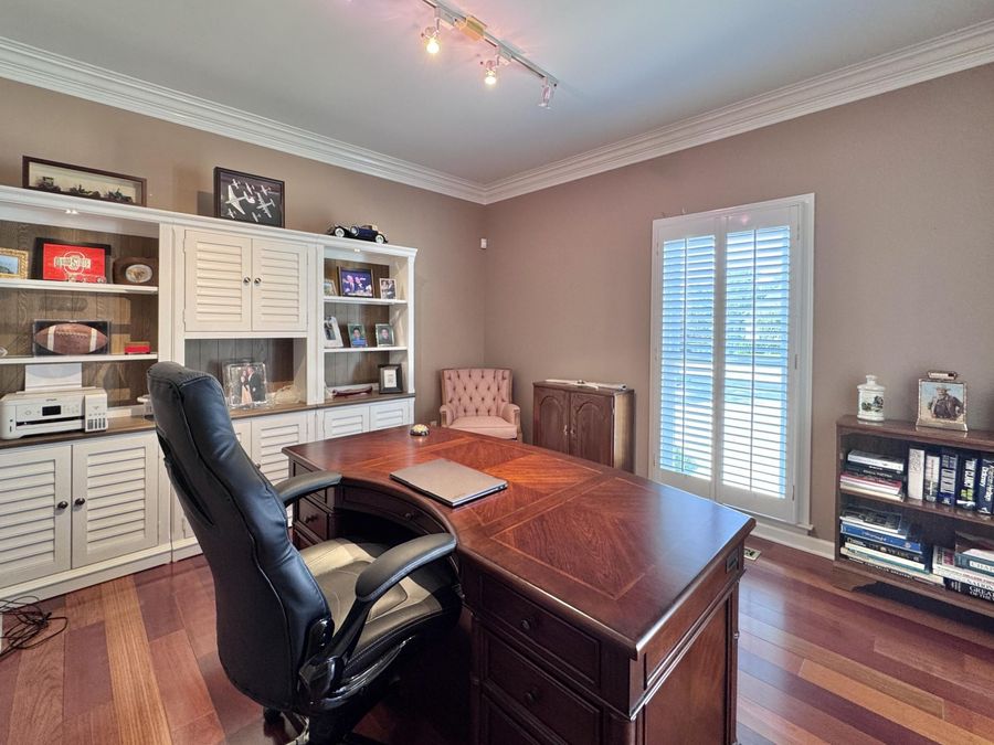 Property Image 24
