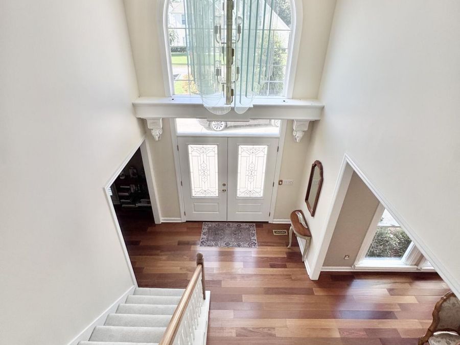 Property Image 48