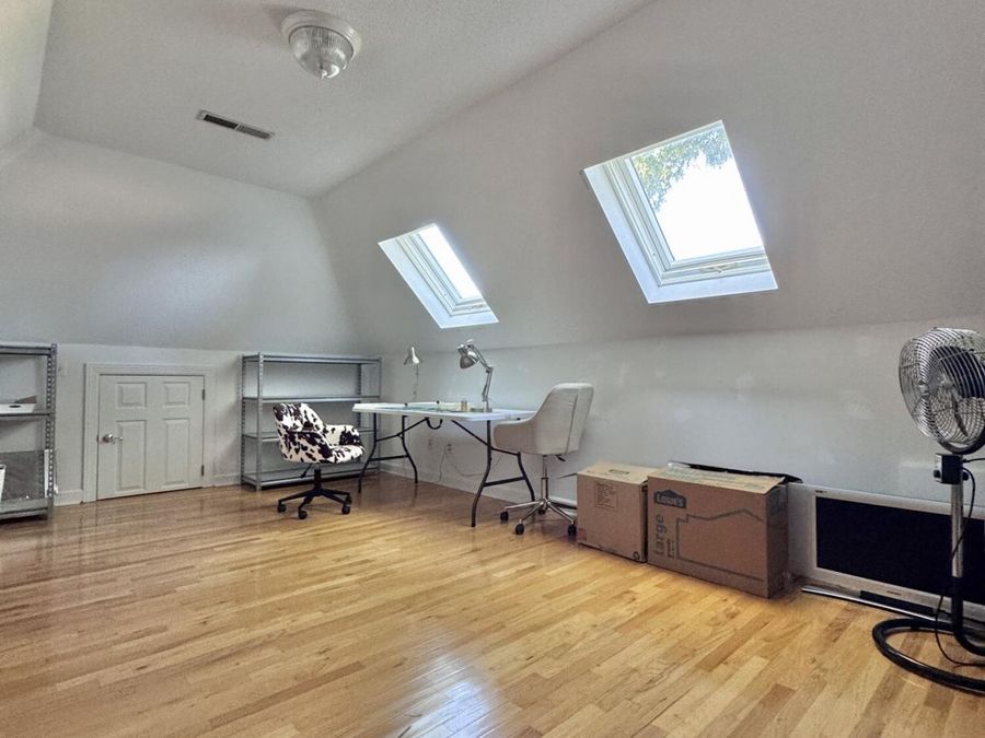 Property Image 59