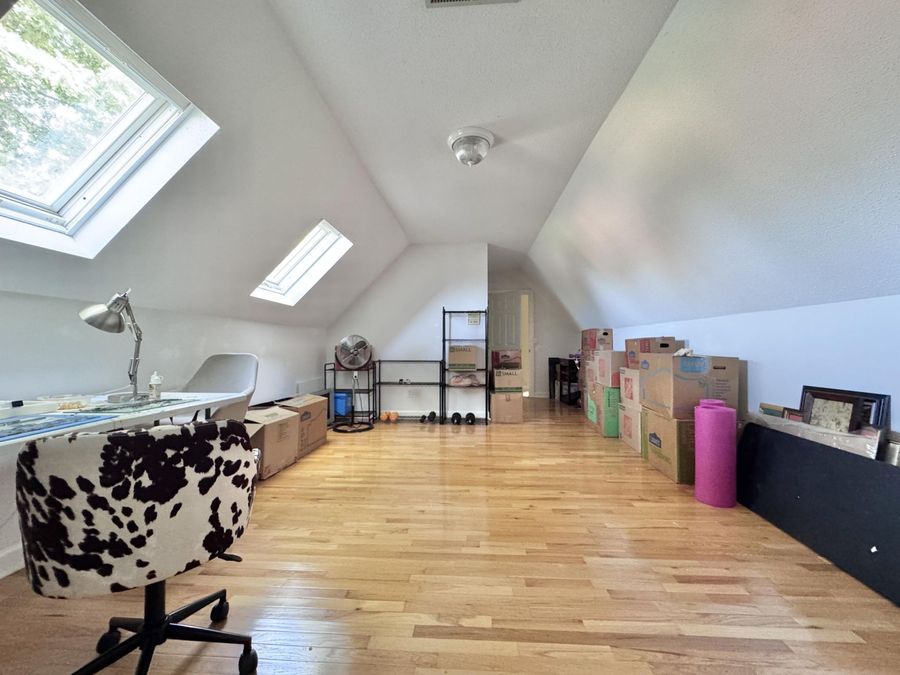 Property Image 60
