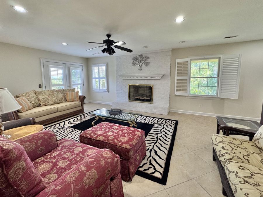 Property Image 63