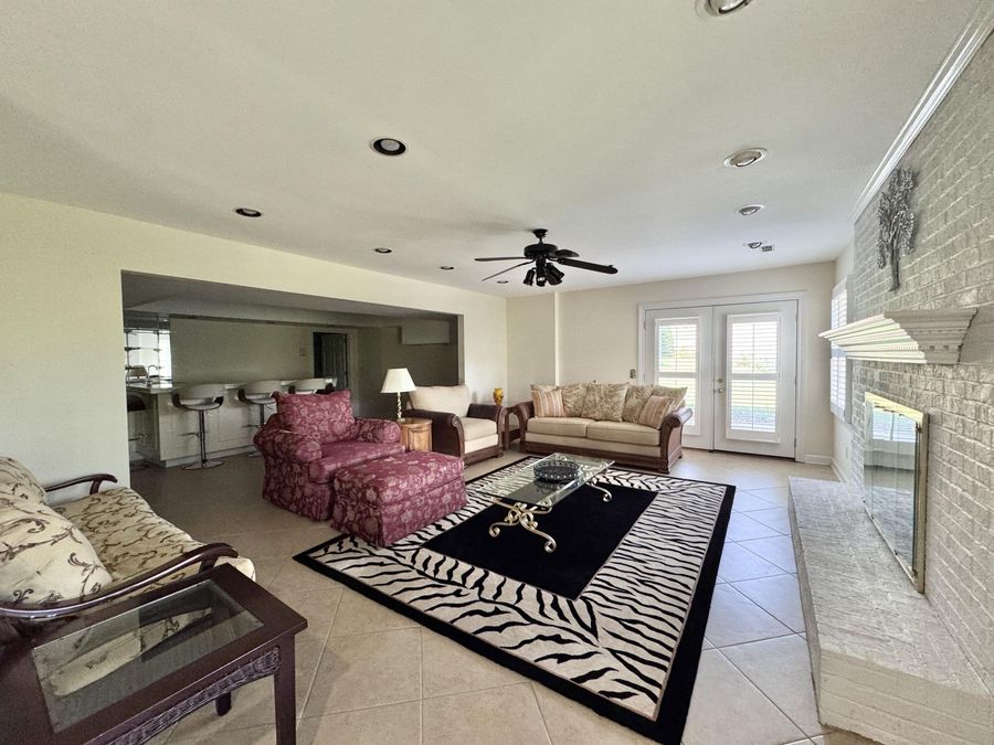 Property Image 66