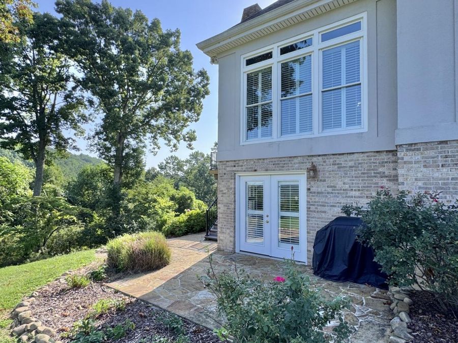 Property Image 68