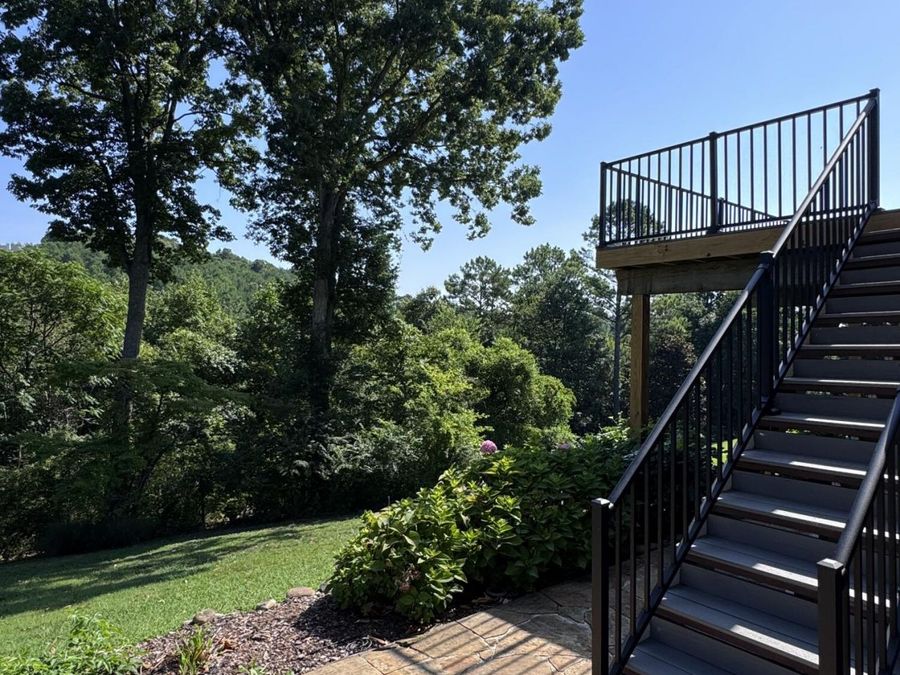 Property Image 69
