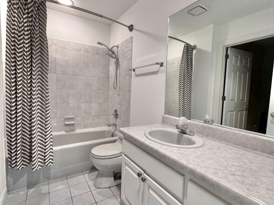 Property Image 71