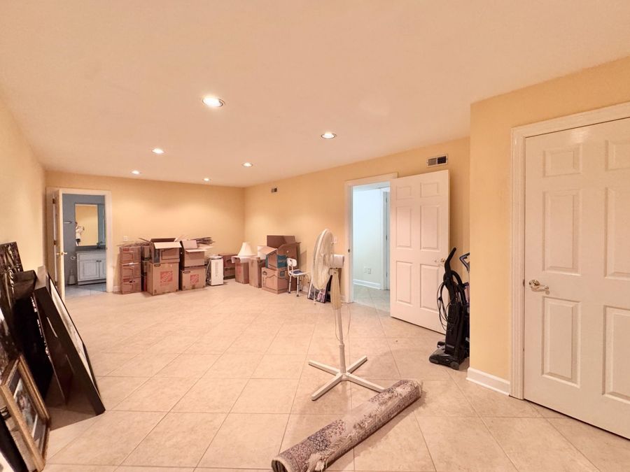 Property Image 72