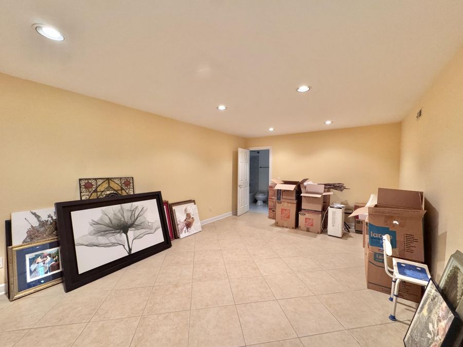 Property Image 73