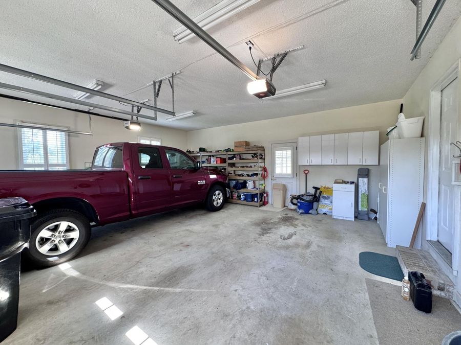 Property Image 74