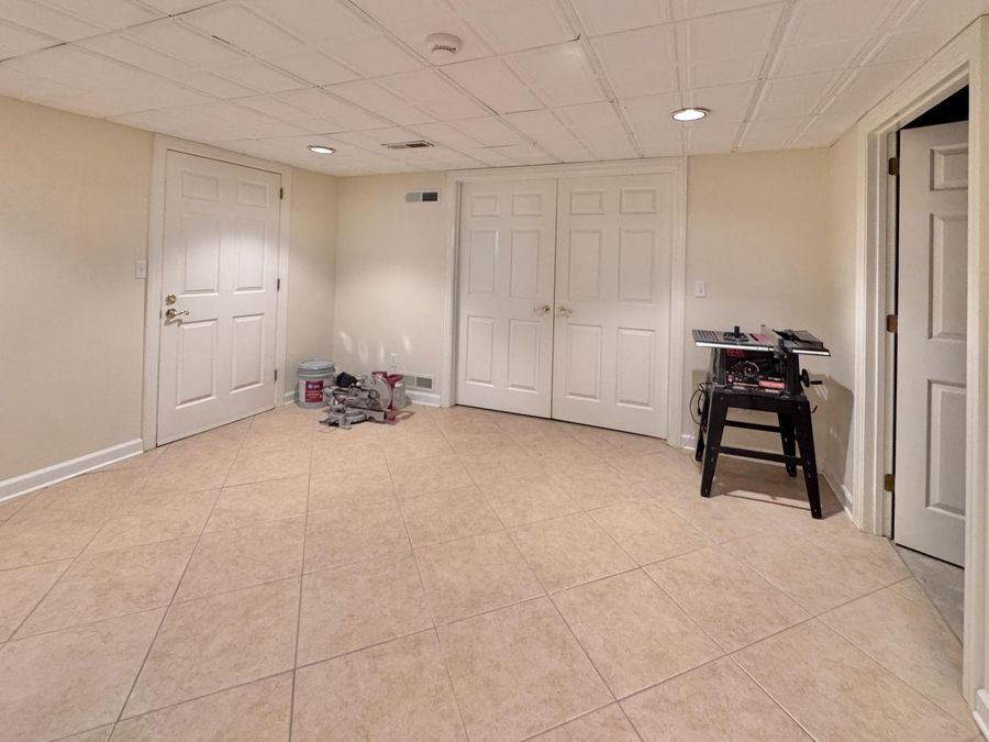 Property Image 76