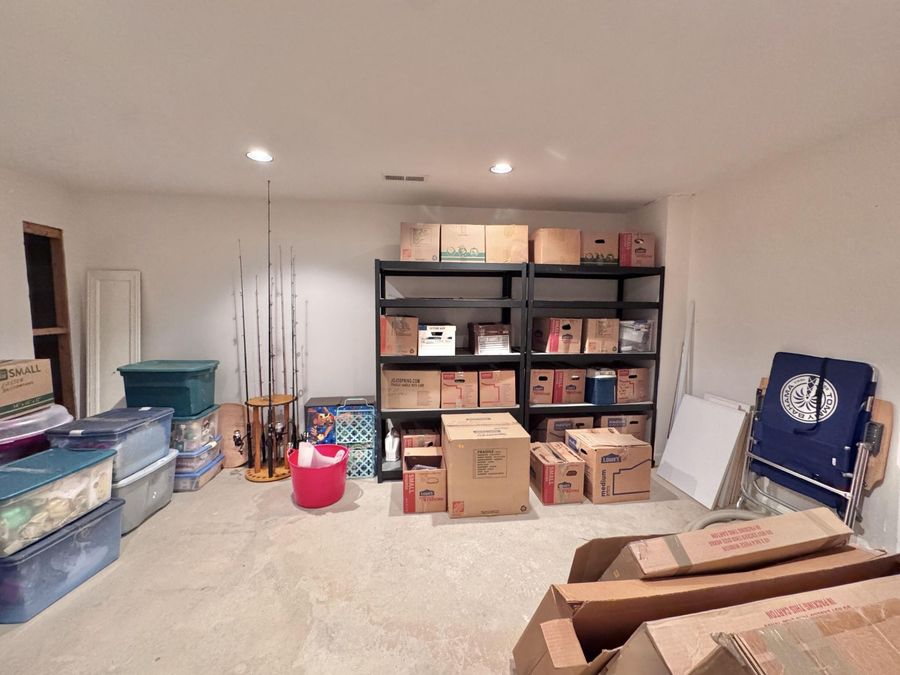 Property Image 77
