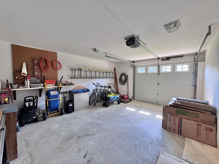 Property Image 78