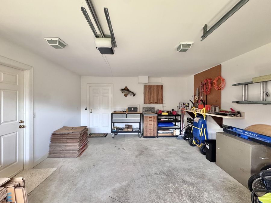 Property Image 79