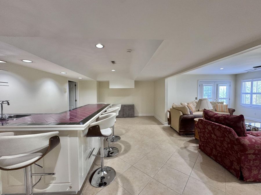 Property Image 80
