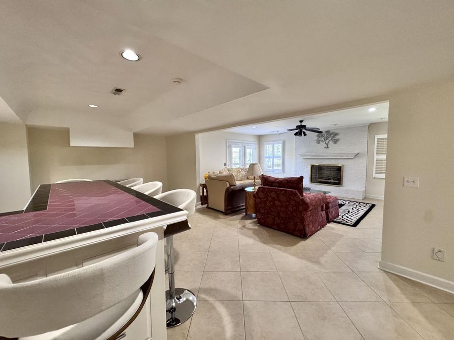 Property Image 81
