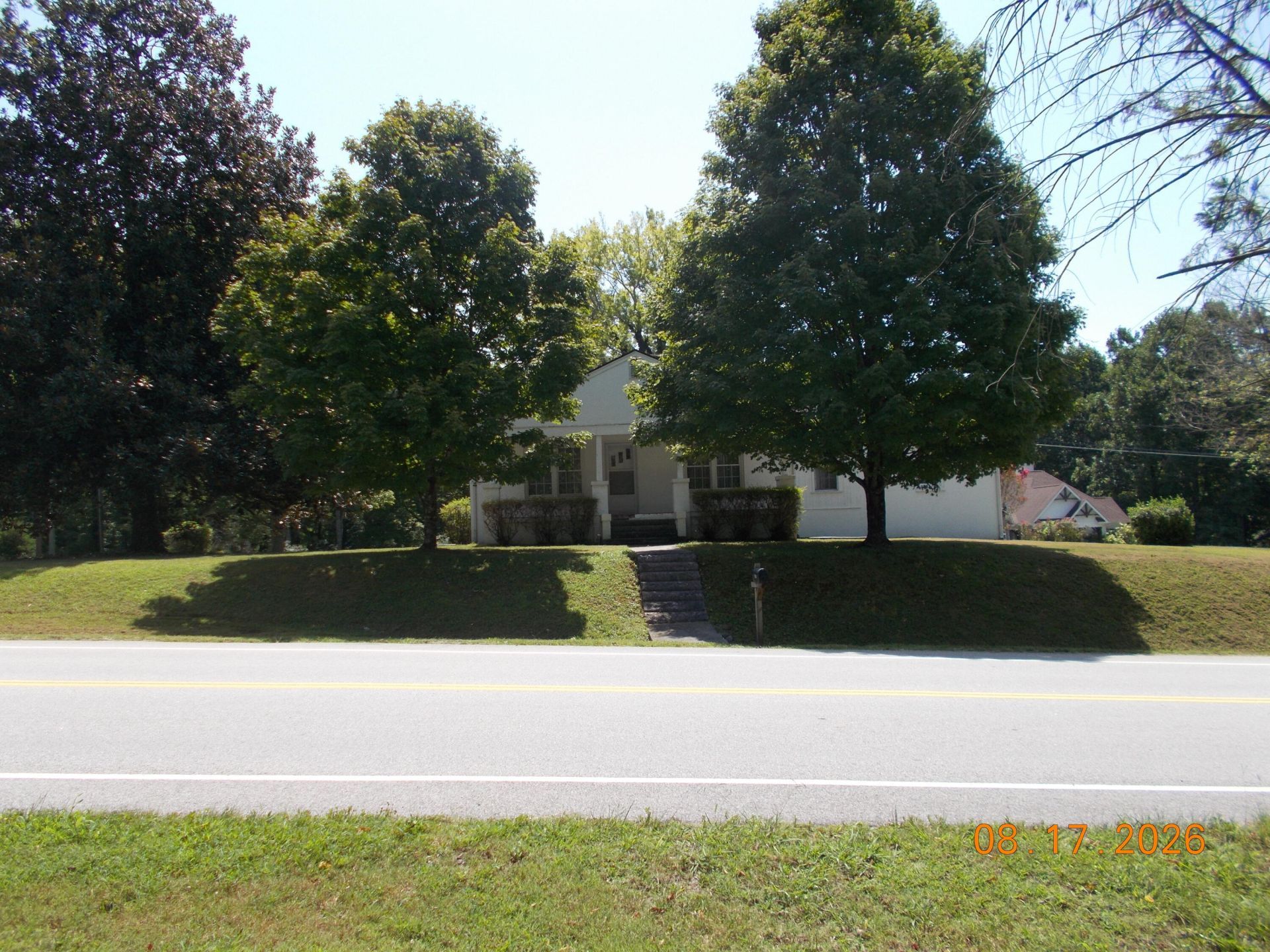 10628 Dayton Pike Soddy Daisy, TN 37379
