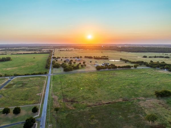 3445 E 191st Street S, Bixby, OK 74008