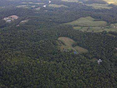 3550 3550 River Rd Road, Williamsburg, KY 40769