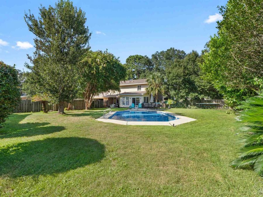 Property Image 48